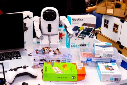 Live Casino Mobiele App